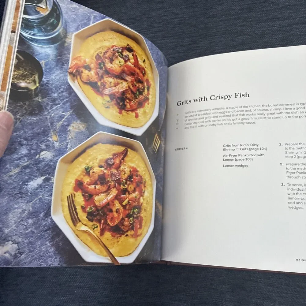 Snoop Dogg Presents Goon with the Spoon : A Cookbook by Snoop Dogg and Earl...